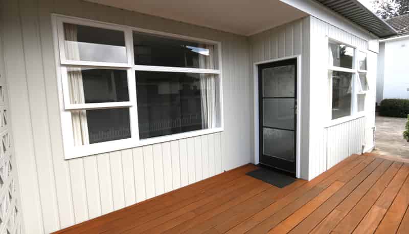 2/21 Raurenga Avenue, Royal Oak