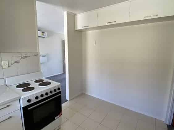 40 Barbados Drive, Unsworth Heights