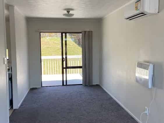 40 Barbados Drive, Unsworth Heights