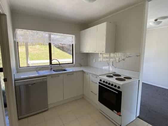 40 Barbados Drive, Unsworth Heights