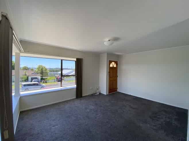 40 Barbados Drive, Unsworth Heights