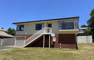 40 Barbados Drive, Unsworth Heights