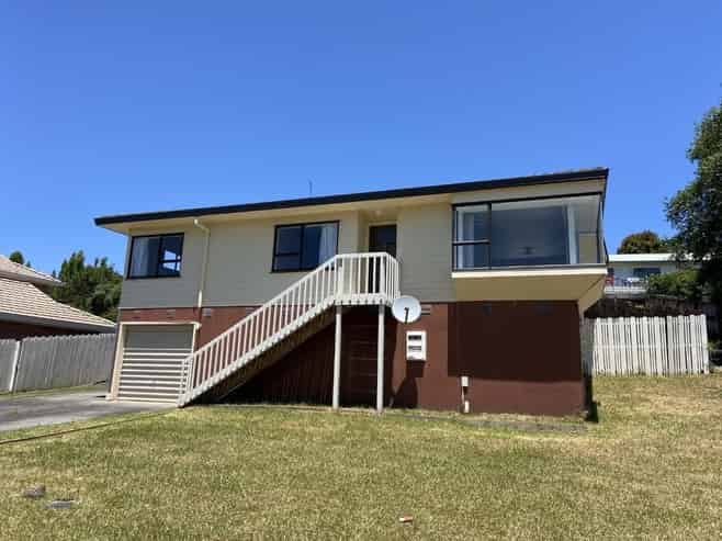 40 Barbados Drive, Unsworth Heights