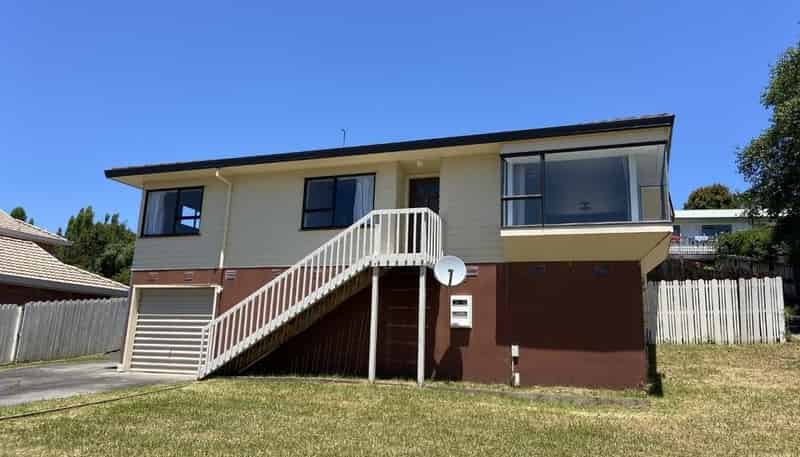 40 Barbados Drive, Unsworth Heights