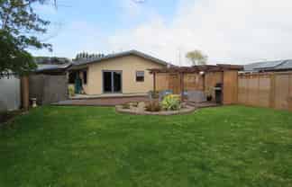 86 Barrett Road, Whalers Gate