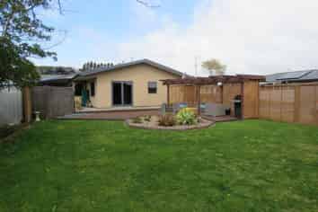 86 Barrett Road, Whalers Gate