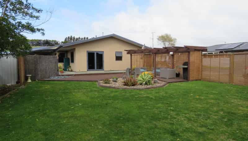 86 Barrett Road, Whalers Gate