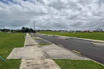 Lot 2/45 Hayfield Way, Papakura