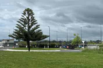 Lot 2/45 Hayfield Way, Papakura