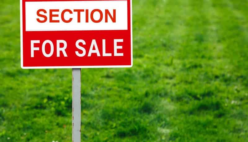 Lot 17/45 Hayfield Way, Papakura