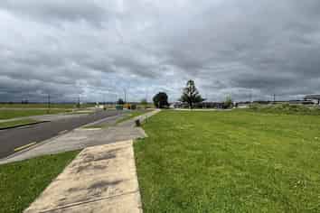 Lot 17/45 Hayfield Way, Papakura