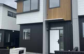 25A Henry Tayler Rise, Silverdale