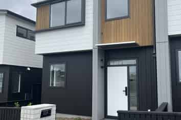 25A Henry Tayler Rise, Silverdale