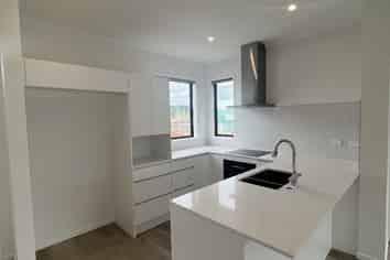 25A Henry Tayler Rise, Silverdale