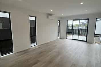 25A Henry Tayler Rise, Silverdale