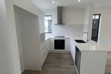 25A Henry Tayler Rise, Silverdale