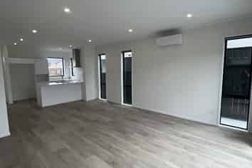 25A Henry Tayler Rise, Silverdale