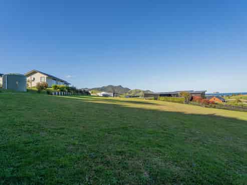 53 Discovery Drive, Whitianga