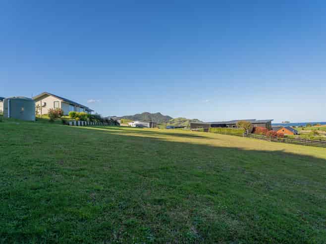 53 Discovery Drive, Whitianga