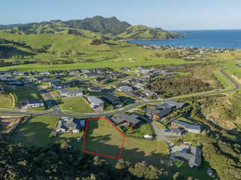 53 Discovery Drive, Whitianga