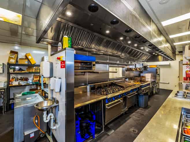 Recognized Brand + Stunning Aspect