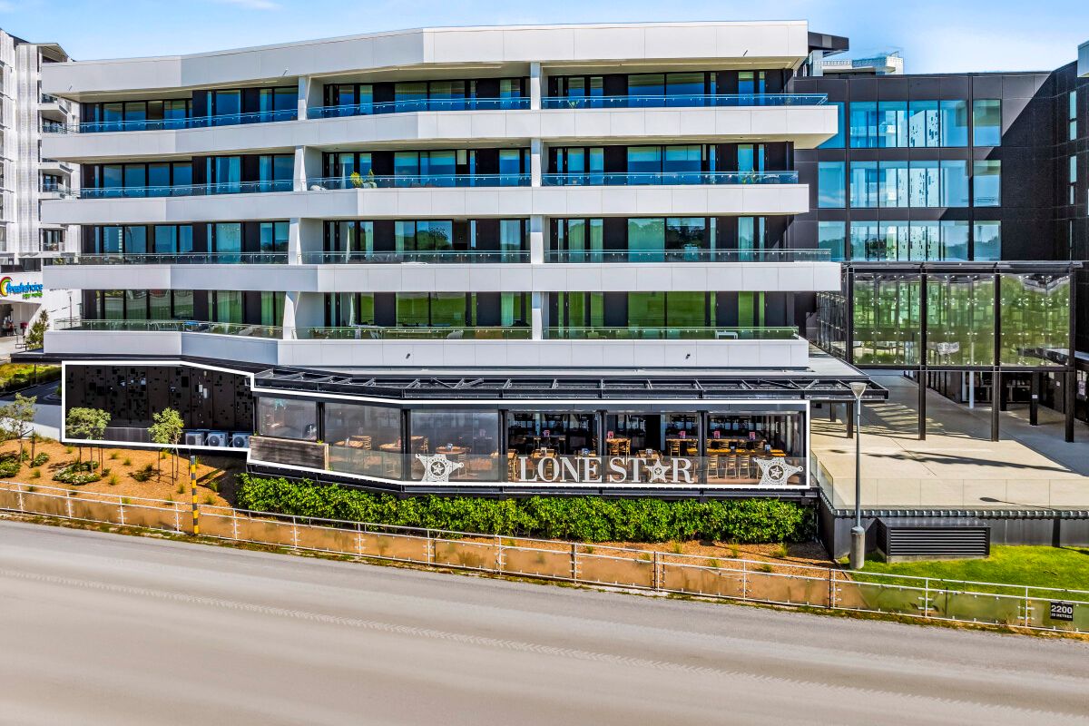Recognized Brand + Stunning Aspect, Epsom
