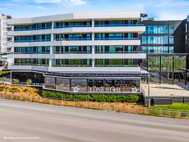 Recognized Brand + Stunning Aspect