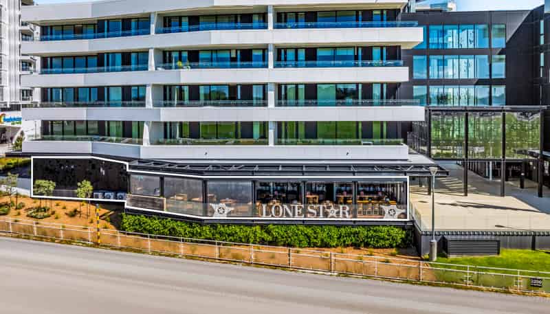 223 Greenlane West, Epsom