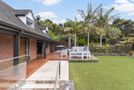 361I Paremoremo Road, Paremoremo, North Shore City, Auckland
