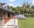 361I Paremoremo Road, Paremoremo, North Shore City, Auckland