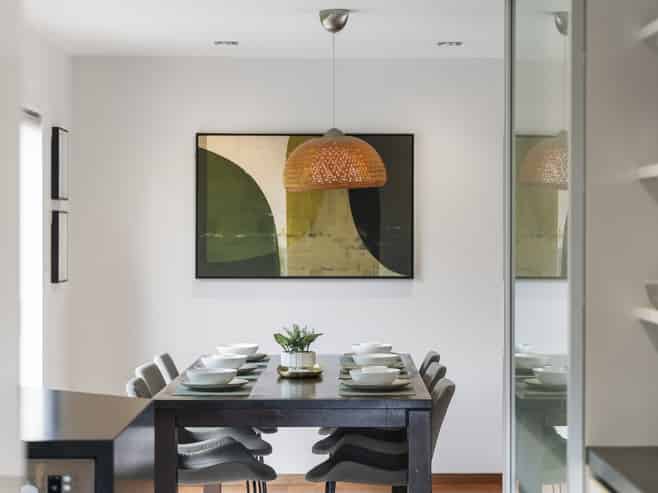 361i Paremoremo Road, Paremoremo