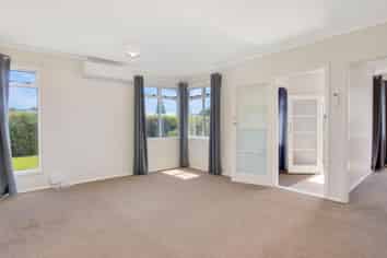 68 Moana Street, OTAKI BEACH