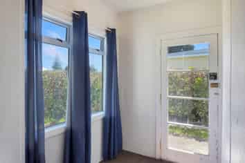 68 Moana Street, OTAKI BEACH