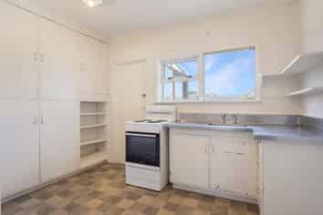 68 Moana Street, OTAKI BEACH