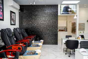 Bite Sized Investment Opportunity 