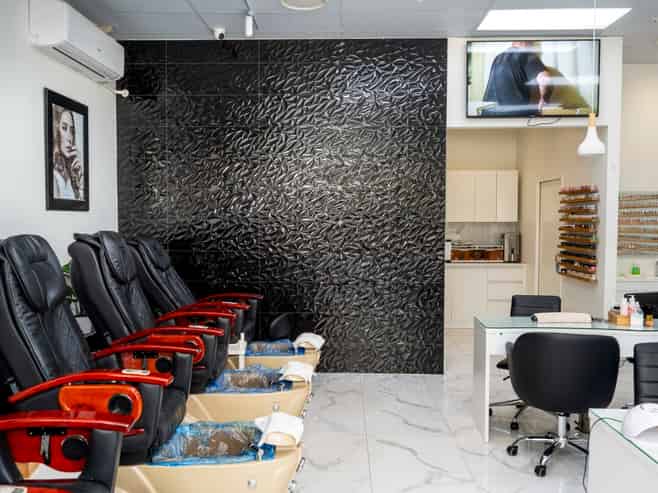 Bite Sized Investment Opportunity 