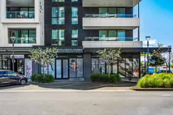 Bite Sized Investment Opportunity 