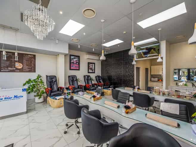 Bite Sized Investment Opportunity 