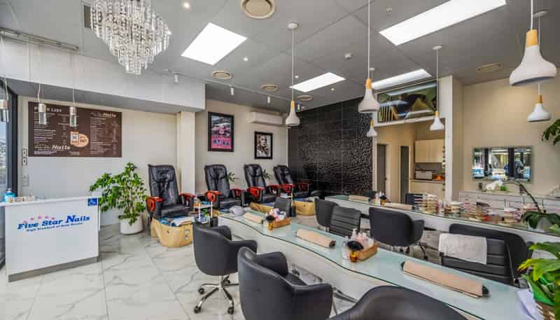 223 Greenlane West, Epsom