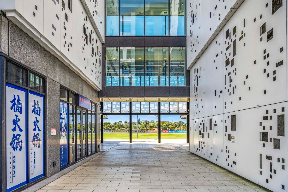 Hospitality Investment in Premium Complex - Bild 4