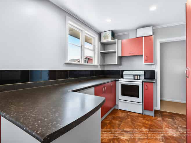 2/14 Laughton Street, Taupo