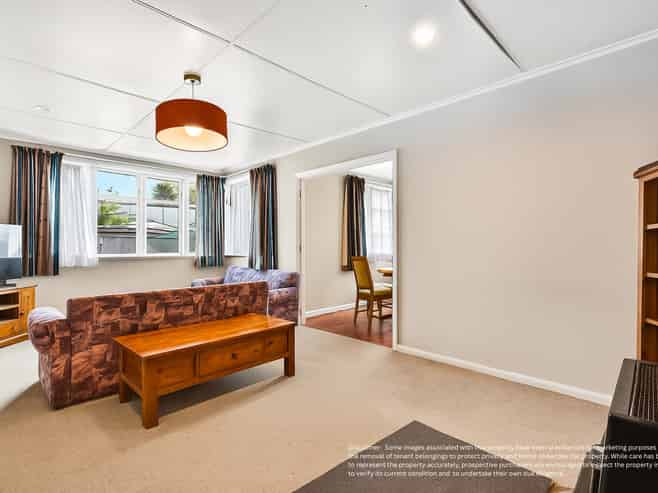 2/14 Laughton Street, Taupo