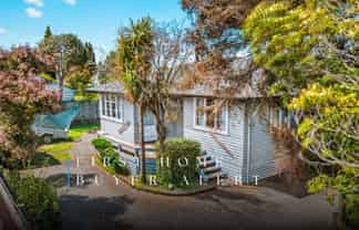 2/14 Laughton Street, Taupo