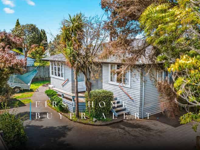 2/14 Laughton Street, Taupo