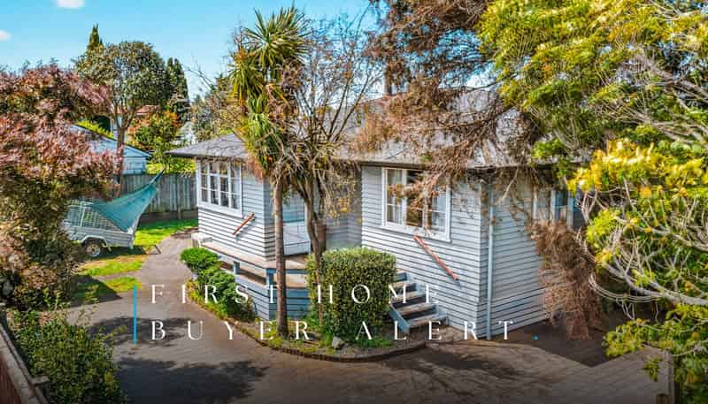 2/14 Laughton Street, Taupo