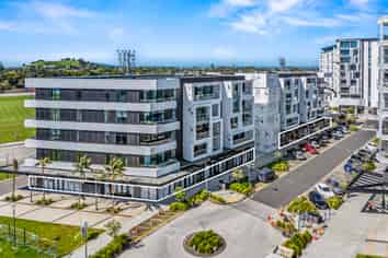 Tenanted Medical Investment