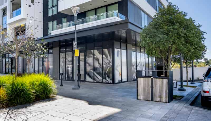 223  Greenlane West, Epsom