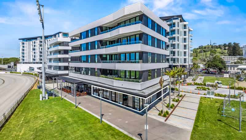 223 Greenlane West, Epsom