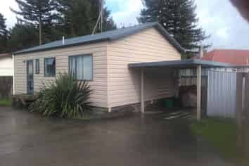103B Norrie Street, Bader
