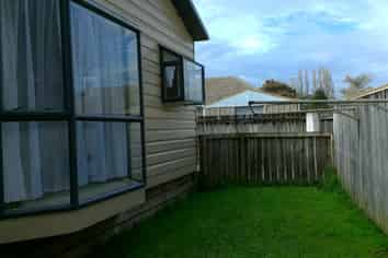 103B Norrie Street, Bader